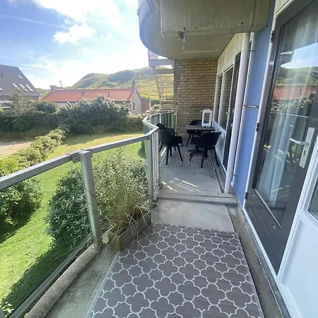 28 Appartement
