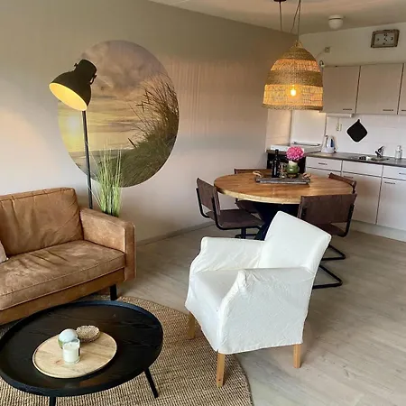 28 Appartement