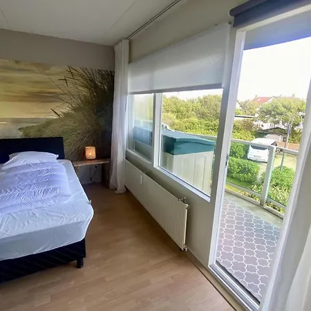 28 Appartement